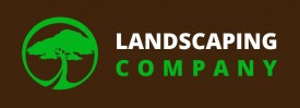 Landscaping Keerrong - Landscaping Solutions