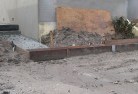 Keerronglandscape-demolition-and-removal-9.jpg; ?>